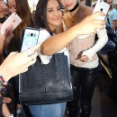 Hailey_Baldwin_281229~0.jpg