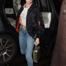Hailey_Baldwin_281229~1.jpg