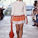 Hailey_Baldwin_28129~10.jpg