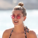 Filename=Hailey_Baldwin_28129~14.jpg
Filesize=1611KiB
Dimensions=2500x2030
Date added=Feb 04, 2017 Hailey_Baldwin_28129~14.jpg