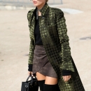 Hailey_Baldwin_28129~2.jpg