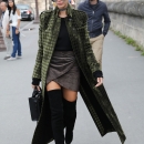 Hailey_Baldwin_281329~1.jpg