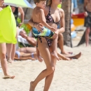 Hailey_Baldwin_281329~7.jpg