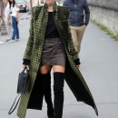 Hailey_Baldwin_281429~1.jpg