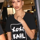 Hailey_Baldwin_281429~2.jpg