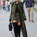 Hailey_Baldwin_281529~1.jpg