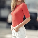 Hailey_Baldwin_281629.jpg