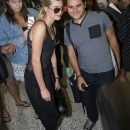 Hailey_Baldwin_281629~5.jpg