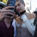 Hailey_Baldwin_281729.JPG