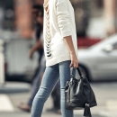 Hailey_Baldwin_281729.jpg
