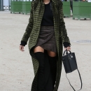 Hailey_Baldwin_281729~0.jpg