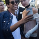 Hailey_Baldwin_281829.JPG