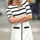 Hailey_Baldwin_281829.jpg