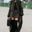 Hailey_Baldwin_281829~1.jpg