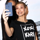 Hailey_Baldwin_281929~2.jpg