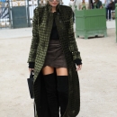 Hailey_Baldwin_282029~1.jpg