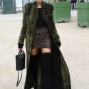 Hailey_Baldwin_282129~0.jpg