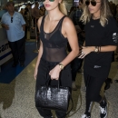 Hailey_Baldwin_282129~5.jpg