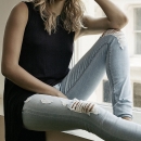 Hailey_Baldwin_282229.jpg