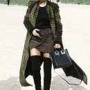 Hailey_Baldwin_282229~1.jpg