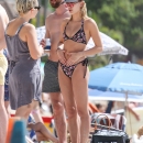 Filename=Hailey_Baldwin_282229~7.jpg
Filesize=1793KiB
Dimensions=2133x3200
Date added=Feb 04, 2017 Hailey_Baldwin_282229~7.jpg