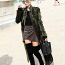 Hailey_Baldwin_28229~1.jpg
