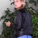 Hailey_Baldwin_28229~3.jpg