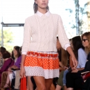 Hailey_Baldwin_28229~9.jpg