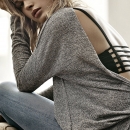 Hailey_Baldwin_282329.jpg