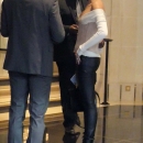 Hailey_Baldwin_282329~0.jpg