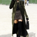 Hailey_Baldwin_282329~1.jpg