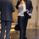 Hailey_Baldwin_282429~0.jpg