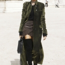 Hailey_Baldwin_282429~1.jpg