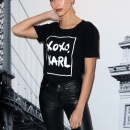 Hailey_Baldwin_282429~2.jpg