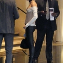 Hailey_Baldwin_282529~0.jpg