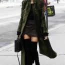 Hailey_Baldwin_282529~1.jpg