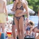 Filename=Hailey_Baldwin_282529~6.jpg
Filesize=1729KiB
Dimensions=2133x3200
Date added=Feb 04, 2017 Hailey_Baldwin_282529~6.jpg