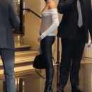 Hailey_Baldwin_282629~0.jpg