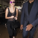 Hailey_Baldwin_282629~4.jpg