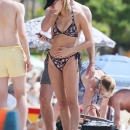 Filename=Hailey_Baldwin_282629~5.jpg
Filesize=1724KiB
Dimensions=2133x3200
Date added=Feb 04, 2017 Hailey_Baldwin_282629~5.jpg