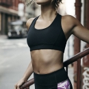 Hailey_Baldwin_282729.jpg