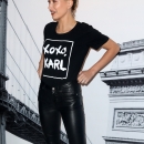 Hailey_Baldwin_282729~0.jpg