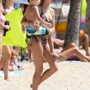 Filename=Hailey_Baldwin_282729~3.jpg
Filesize=2819KiB
Dimensions=2133x3200
Date added=Feb 04, 2017 Hailey_Baldwin_282729~3.jpg