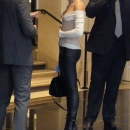 Hailey_Baldwin_282829~0.jpg