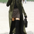 Hailey_Baldwin_282829~1.jpg