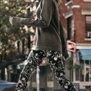 Hailey_Baldwin_282929.jpg