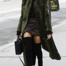 Hailey_Baldwin_282929~1.jpg