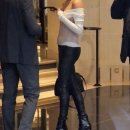 Hailey_Baldwin_283029~0.jpg