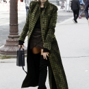 Hailey_Baldwin_283029~1.jpg