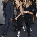 Hailey_Baldwin_283029~4.jpg